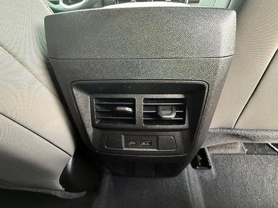 2024 Chevrolet Colorado Crew Cab Short Box 4-Wheel Drive ZR2