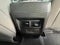 2024 Chevrolet Colorado Crew Cab Short Box 4-Wheel Drive ZR2