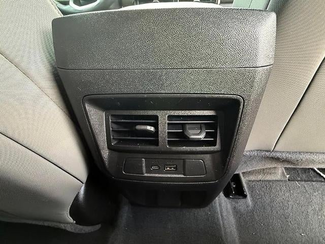 2024 Chevrolet Colorado Crew Cab Short Box 4-Wheel Drive ZR2