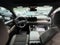 2024 Chevrolet Colorado Crew Cab Short Box 4-Wheel Drive ZR2