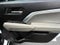 2024 Chevrolet Colorado Crew Cab Short Box 4-Wheel Drive ZR2
