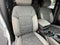 2024 Chevrolet Colorado Crew Cab Short Box 4-Wheel Drive ZR2