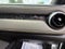 2024 Chevrolet Colorado Crew Cab Short Box 4-Wheel Drive ZR2