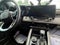 2024 Chevrolet Colorado Crew Cab Short Box 4-Wheel Drive ZR2