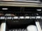 2024 Chevrolet Colorado Crew Cab Short Box 4-Wheel Drive ZR2