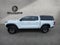 2024 Chevrolet Colorado Crew Cab Short Box 4-Wheel Drive ZR2
