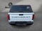 2024 Chevrolet Colorado Crew Cab Short Box 4-Wheel Drive ZR2