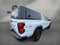 2024 Chevrolet Colorado Crew Cab Short Box 4-Wheel Drive ZR2