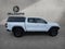 2024 Chevrolet Colorado Crew Cab Short Box 4-Wheel Drive ZR2