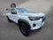 2024 Chevrolet Colorado Crew Cab Short Box 4-Wheel Drive ZR2