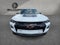 2024 Chevrolet Colorado Crew Cab Short Box 4-Wheel Drive ZR2