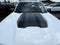 2024 Chevrolet Colorado Crew Cab Short Box 4-Wheel Drive ZR2