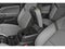 2024 Chevrolet Colorado Crew Cab Short Box 4-Wheel Drive ZR2