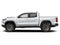 2024 Chevrolet Colorado Crew Cab Short Box 4-Wheel Drive ZR2