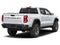 2024 Chevrolet Colorado Crew Cab Short Box 4-Wheel Drive ZR2