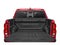 2024 Chevrolet Colorado Crew Cab Short Box 4-Wheel Drive ZR2