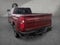 2020 Chevrolet Silverado 1500 Crew Cab Short Box 4-Wheel Drive LT Trail Boss