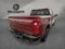2020 Chevrolet Silverado 1500 Crew Cab Short Box 4-Wheel Drive LT Trail Boss