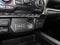 2020 Chevrolet Silverado 1500 Crew Cab Short Box 4-Wheel Drive LT Trail Boss