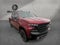 2020 Chevrolet Silverado 1500 Crew Cab Short Box 4-Wheel Drive LT Trail Boss