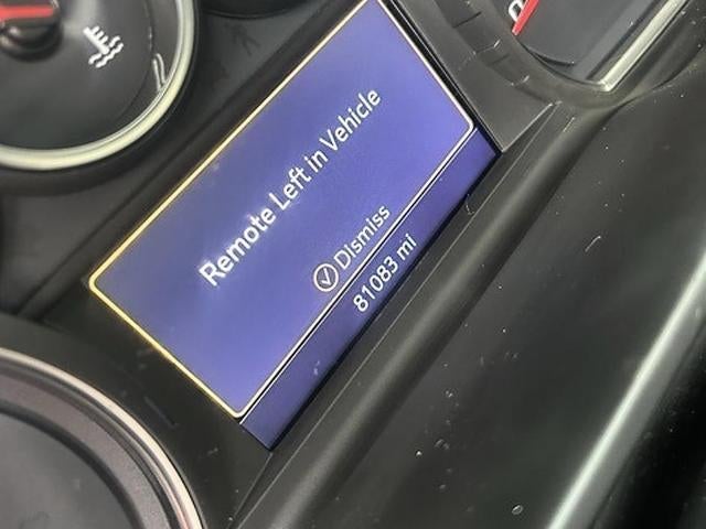 2020 Chevrolet Silverado 1500 Crew Cab Short Box 4-Wheel Drive LT Trail Boss