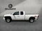 2011 Chevrolet Silverado 1500 Extended Cab Standard Box 4-Wheel Drive LT