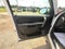 2011 Chevrolet Silverado 1500 Extended Cab Standard Box 4-Wheel Drive LT
