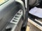 2011 Chevrolet Silverado 1500 Extended Cab Standard Box 4-Wheel Drive LT