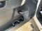 2011 Chevrolet Silverado 1500 Extended Cab Standard Box 4-Wheel Drive LT