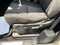 2011 Chevrolet Silverado 1500 Extended Cab Standard Box 4-Wheel Drive LT