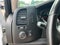 2011 Chevrolet Silverado 1500 Extended Cab Standard Box 4-Wheel Drive LT