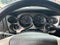 2011 Chevrolet Silverado 1500 Extended Cab Standard Box 4-Wheel Drive LT
