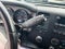 2011 Chevrolet Silverado 1500 Extended Cab Standard Box 4-Wheel Drive LT