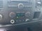 2011 Chevrolet Silverado 1500 Extended Cab Standard Box 4-Wheel Drive LT