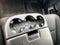 2011 Chevrolet Silverado 1500 Extended Cab Standard Box 4-Wheel Drive LT