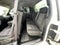 2011 Chevrolet Silverado 1500 Extended Cab Standard Box 4-Wheel Drive LT