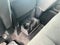2011 Chevrolet Silverado 1500 Extended Cab Standard Box 4-Wheel Drive LT