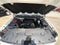 2011 Chevrolet Silverado 1500 Extended Cab Standard Box 4-Wheel Drive LT