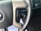 2011 Chevrolet Silverado 1500 Extended Cab Standard Box 4-Wheel Drive LT