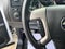 2011 Chevrolet Silverado 1500 Extended Cab Standard Box 4-Wheel Drive LT
