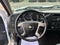 2011 Chevrolet Silverado 1500 Extended Cab Standard Box 4-Wheel Drive LT