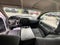 2011 Chevrolet Silverado 1500 Extended Cab Standard Box 4-Wheel Drive LT