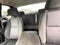 2011 Chevrolet Silverado 1500 Extended Cab Standard Box 4-Wheel Drive LT
