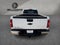 2011 Chevrolet Silverado 1500 Extended Cab Standard Box 4-Wheel Drive LT
