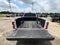 2011 Chevrolet Silverado 1500 Extended Cab Standard Box 4-Wheel Drive LT