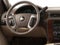 2011 Chevrolet Silverado 1500 Extended Cab Standard Box 4-Wheel Drive LT