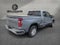 2019 Chevrolet Silverado 1500 Double Cab Standard Box 4-Wheel Drive LT