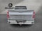 2019 Chevrolet Silverado 1500 Double Cab Standard Box 4-Wheel Drive LT