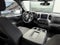 2019 Chevrolet Silverado 1500 Double Cab Standard Box 4-Wheel Drive LT