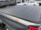 2019 Chevrolet Silverado 1500 Double Cab Standard Box 4-Wheel Drive LT